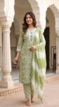 FRONT_DRESS_VIEW_202606102249