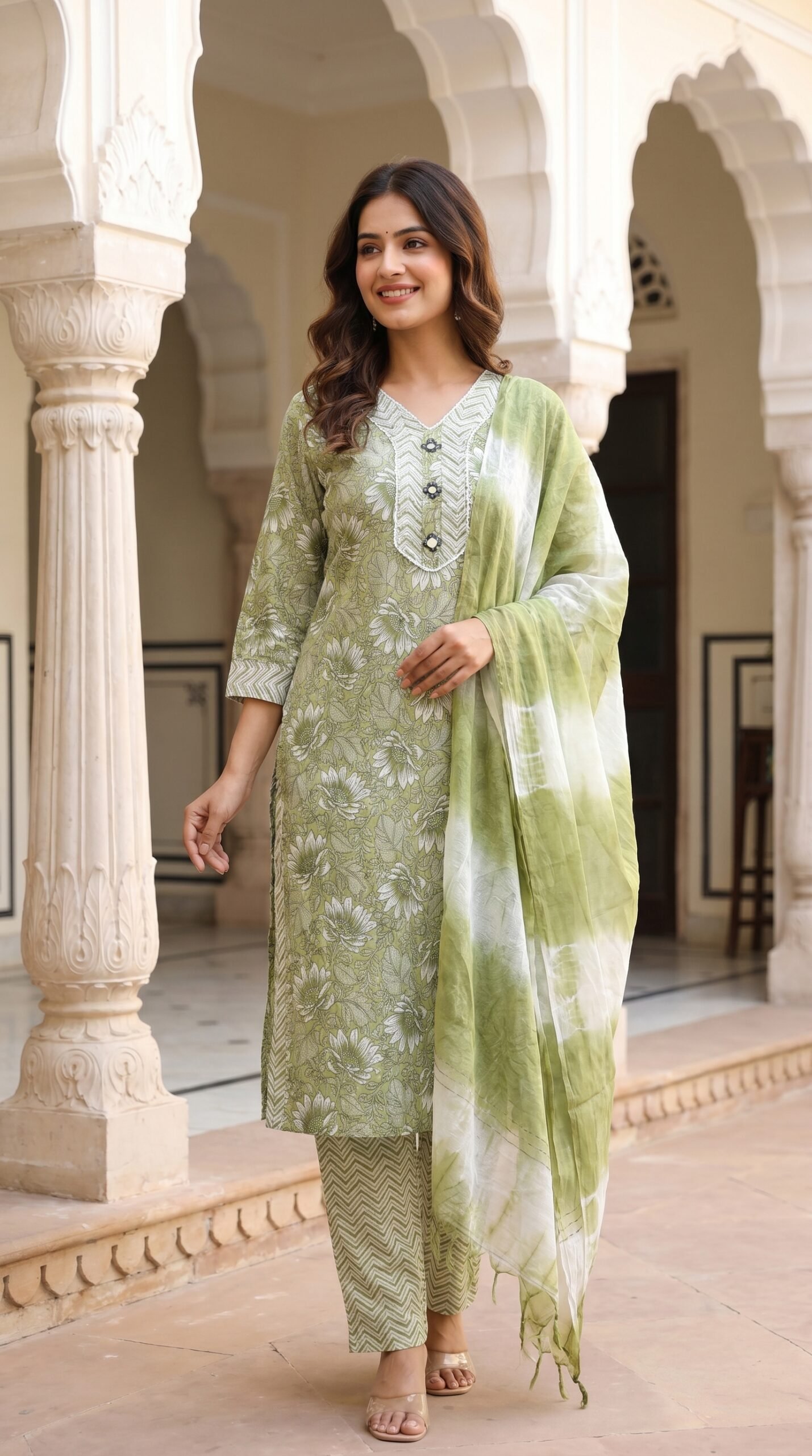 FRONT_DRESS_VIEW_202606102050
