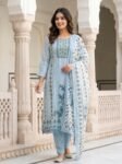 FRONT_DRESS_VIEW_202606102235
