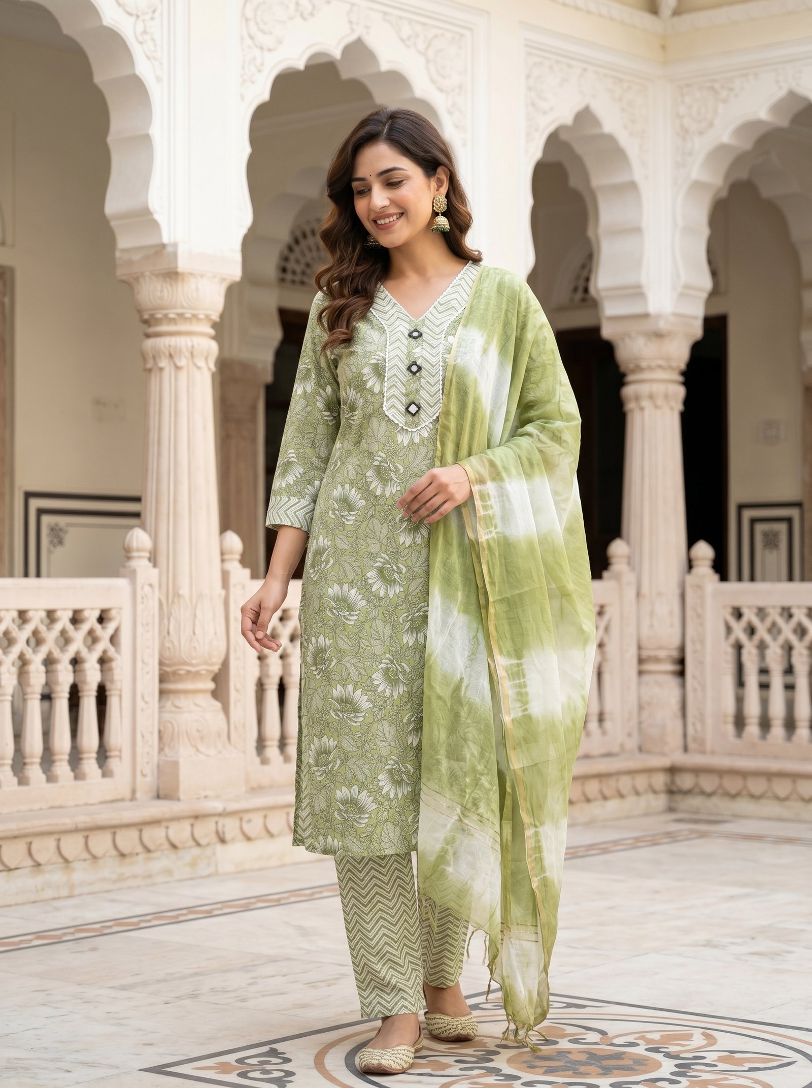 FRONT_DRESS_VIEW_202606102248