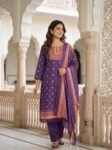 FRONT_DRESS_VIEW_202606102306