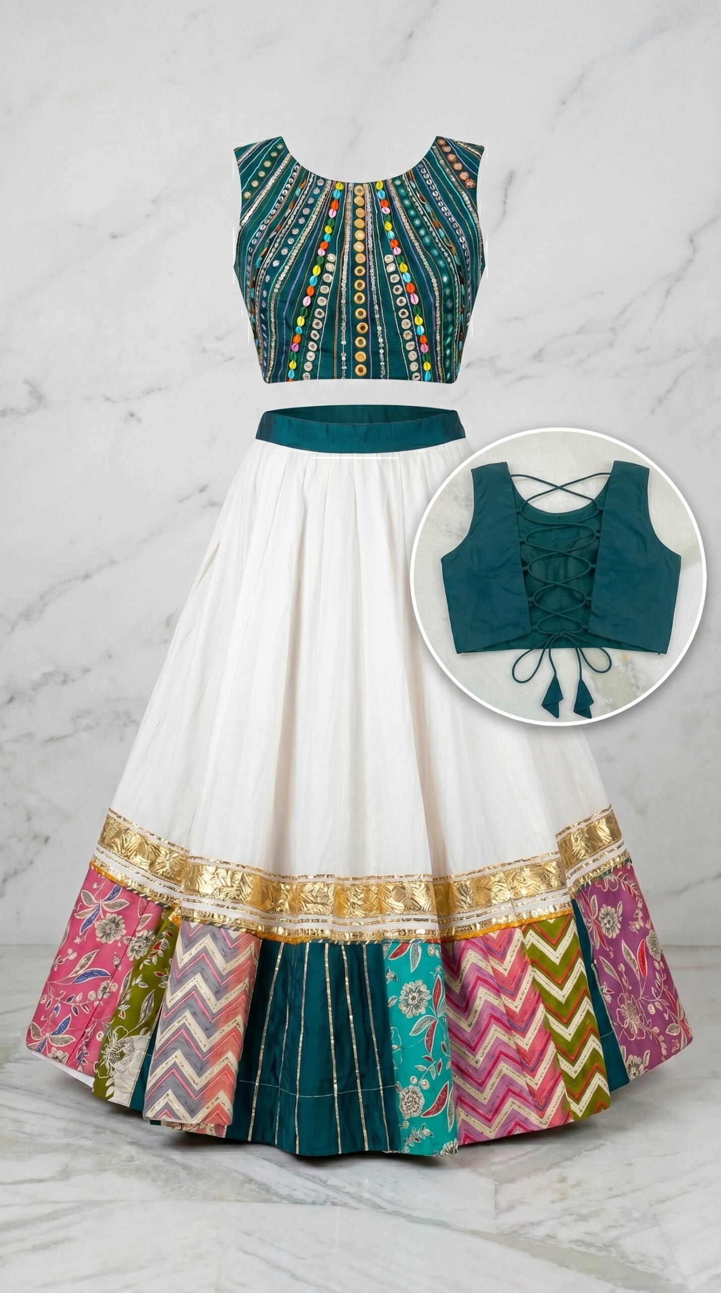 LEHENGA_SET_FRONT_202606181320