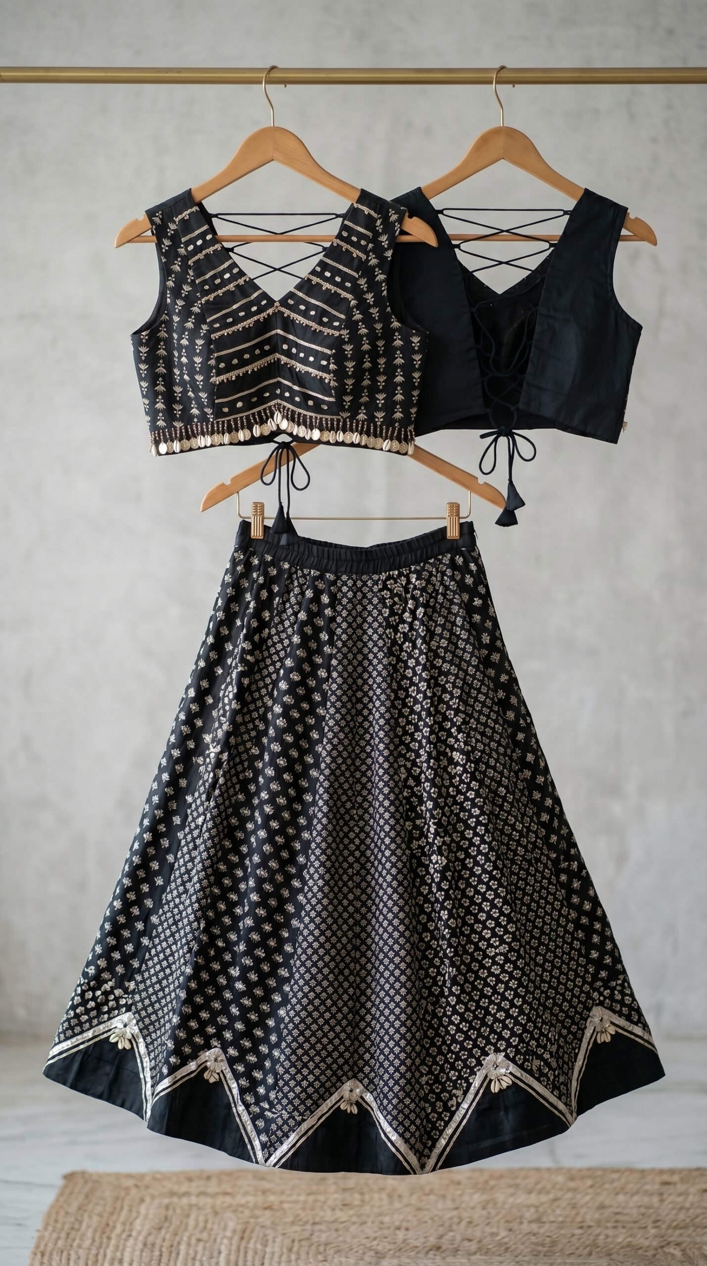 LEHENGA_SET_HANGER_202606181321